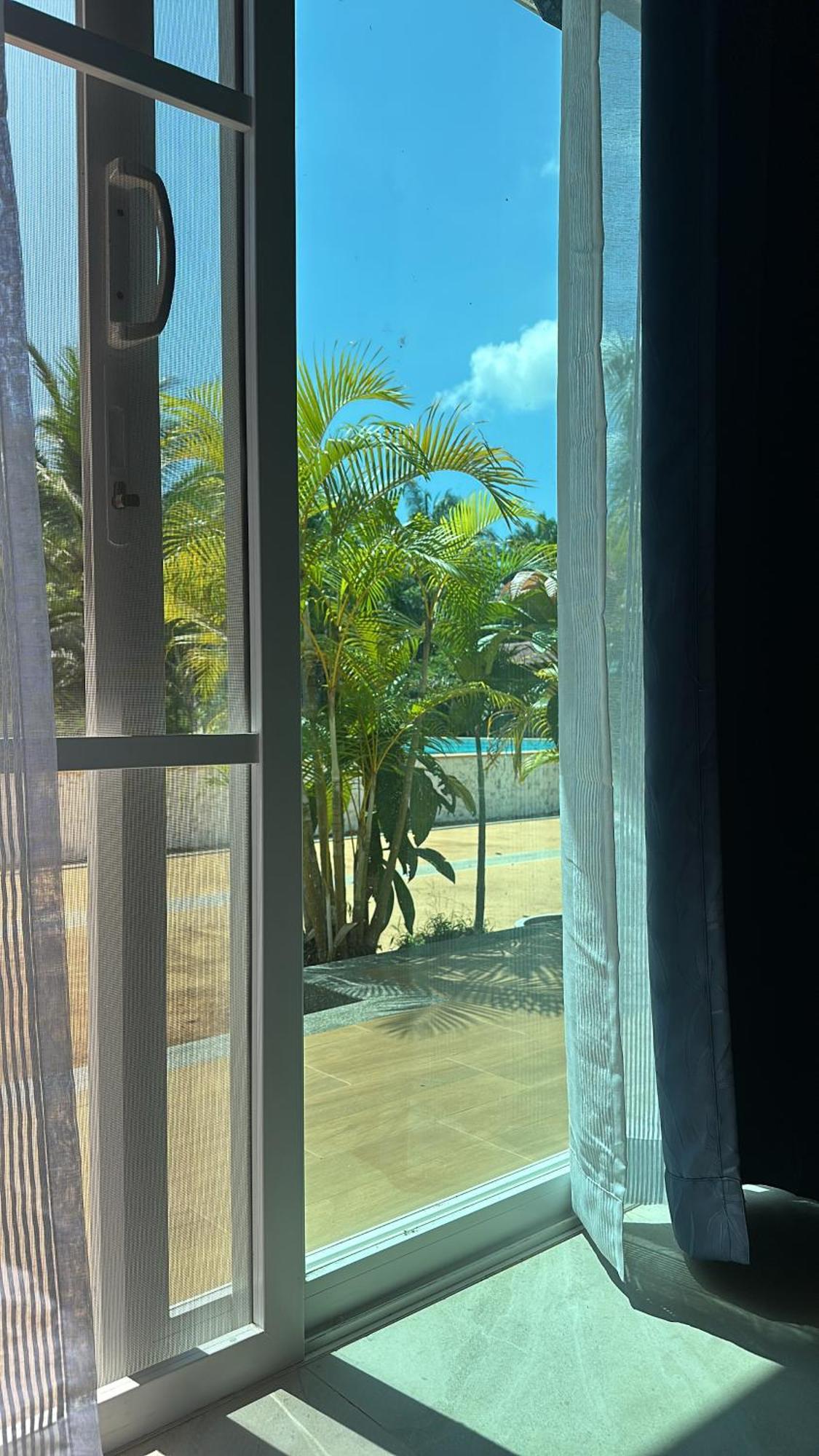 Ao Nam Mao Thip Siam Village מראה חיצוני תמונה